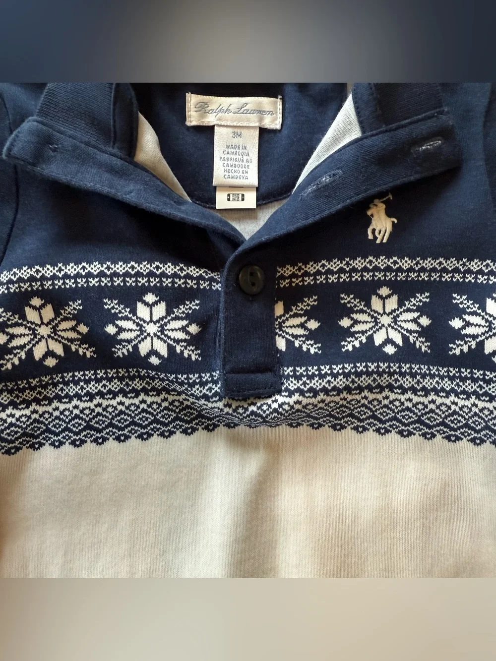 Ralph Lauren ralph lauren